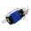 Helyettes�t� porsz�v� akku CH900 / XB901 2000mAh 14.8Wh