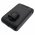 Helyettes�t� porsz�v� akku Shark 3750mAh 67.5Wh 18V