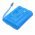 Helyettes�t� m�r�m�szer akku MIC-2511 AKU-29 2600mAh 28.08Wh