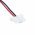 Helyettes�t� okos�ra akku 282223/P0986 200mAh 0.76Wh