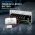 Helyettes�t� m�r�m�szer elem Sonnecell TL-5276/W 1000mAh 3.6Wh
