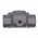 Helyettes�t� porsz�v� akku OVS-EM1 DC-T02-25 2500mAh 63Wh