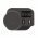 Helyettes�t� porsz�v� akku XC03S57 DC-Y01-25 2500mAh 45Wh