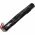 Helyettes�t� hangsz�r� akku SRS-X55 ST-04 2600mAh 19.24Wh