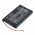 Helyettes�t� m�dialej�tsz� akku YH-J70 PPSB0510A 900mAh 3.33Wh