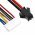 Helyettes�t� porsz�v� akku 948178 / 093587000 2600mAh 76.96Wh