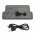 Helyettes�t� sport szabadid� akku REVEAL SK EM6 5000mAh 37Wh