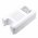 Helyettes�t� porsz�v� akku A11 Tango A11-07 2000mAh 43.2Wh
