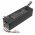 Helyettes�t� porsz�v� akku Emma Pet SUN-INTE-212 6400mAh 92.16Wh Li-ion