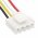 Helyettes�t� porsz�v� akku Trifo Emma Pet SUN-INTE-212 5200mAh 74.88Wh 14.4V