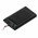 Helyettes�t� ad�vev� akku Retevis RB48/BL48 2400mAh 8.88Wh 3.7V