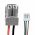 Helyettes�t� porsz�v� akku Toshiba VC-CLS2 BM-320AC-J2 1800mAh 19.44Wh 10.8V