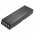 Helyettes�t� porsz�v� akku X100 INR18650 4000mAh 115.2Wh Li-Ion