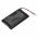 Helyettes�t� hotspot akku CPE2000B 4800mAh 18.24Wh 4G LTE CPE Router