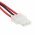 Helyettes�t� orvosi eszk�z elem MRL Grason Stadler AED 10 Jump Start 3000mAh/36Wh 12V