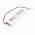 Helyettes�t� orvosi eszk�z akku Welch-Allyn 5152 360002-20009 1800mAh 12.96Wh 7.2V