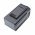 Helyettes�t� kerti szersz�mok akku WB40V2.0AHB 40V 4000mAh 160Wh vezet�k n�lk�li l�ncf�r�sz