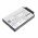 Helyettes�t� m�r�m�szer akku LI-138 3900mAh 28.86Wh