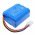 Helyettes�t� orvosi eszk�z akku P12n SPQDCY2S3P 10200mAh 75.48Wh