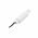 Helyettes�t� m�r�m�szer elem DNFT 000505 1200mAh 4.32Wh