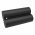 Helyettes�t� biztons�gi kamera akku Wyze WBAT-1 5200mAh 19.24Wh 3.7V