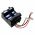 Helyettes�t� porsz�v� akku Mijia B302cn 4000mAh 86.4Wh