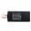Helyettes�t� porsz�v� akku Dyad U10 BPR-1P6S-5130A 4500mAh 99.9Wh Li-ion