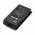 Helyettes�t� vonalk�dolvas� k�bel akku MC33 BT-000337 6800mAh 25.16Wh