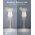 Goobay vezet�k n�lk�li LED asztali l�mpa M 38cm RGBW �rint�svez�rl�s 3W 160lm IP44 3000K