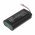 Helyettes�t� t�vvez�rl� akku Autel Evo V2 EF7 4250mAh
