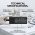 Helyettes�t� orvosi eszk�z akku Biolight P12 LIP12001A-31XR19/65-2 5000mAh 55.5Wh