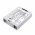 Helyettes�t� orvosi eszk�z akku Fukuda Denshi DS8100 BTO-008 2800mAh 40.32Wh 14.4V