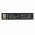 Helyettes�t� vonalk�dolvas� akku Honeywell 1952GRS-2-31886 REV B 50148009-001 3400mAh 3.7V Li-ion