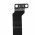 Helyettes�t� laptop akku Lenovo 21KR000AJP 5CB1M72403 4700mAh 15.6V 73.32Wh