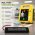 Helyettes�t� orvosi eszk�z elem Meditech CR123A-4x2 CR123A x8 12V 2800mAh 33.6Wh
