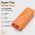 Helyettes�t� orvosi eszk�z elem Nihon Kohden AED-2100K NKPB-1430K 1400mAh 42Wh