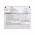 Helyettes�t� hotspot akku Sonim H500 BAT-06000-01S 5000mAh 19.25Wh