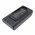 Helyettes�t� porsz�v� akku Roborock H50 Ultra PF081ULK 2800mAh 82.88Wh