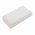 Helyettes�t� porsz�v� akku Roborock H60 Hub PF061ULK 2500mAh 54Wh
