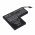 Helyettes�t� j�t�kkonzol akku Steam Deck F7A 5200mAh/40.04Wh 7.7V