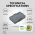 Helyettes�t� orvosi eszk�z akku Zoll AED 3 12V 4200mAh 50.4Wh Li-ion