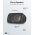 Wave Party Speaker hordozhat� Bluetooth hangsz�r� mikrofonnal �s LED-f�nyekkel