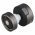 Nebo POPPY PUCK akku 3,7V 235mAh Li-Ion