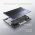 Helyettes�t� laptop akku Asus K3400P 0B200-04000100 4700mAh 54.57Wh