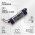 Helyettes�t� porsz�v� akku Cecotec Conga PopStar Glass Titanium US18650VTC6 2600mAh 9.62Wh Li-ion