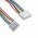 Helyettes�t� orvosi eszk�z akku Codan A616S InCare 601660 1800mAh 21.6Wh