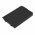 Helyettes�t� laptop akku DELL T06H 0JM6CX 4400mAh 33.44Wh