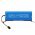Helyettes�t� porsz�v� akku Dyson 586183-01 P395-C3-4S1P 5000mAh/64Wh 12.8V