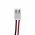 Helyettes�t� orvosi eszk�z akku ENMIND EN-S5D 2600mAh/19.24Wh 7.4V