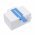 Helyettes�t� orvosi eszk�z akku ENMIND EN-V7 DC203 2600mAh/28.86Wh 11.1V